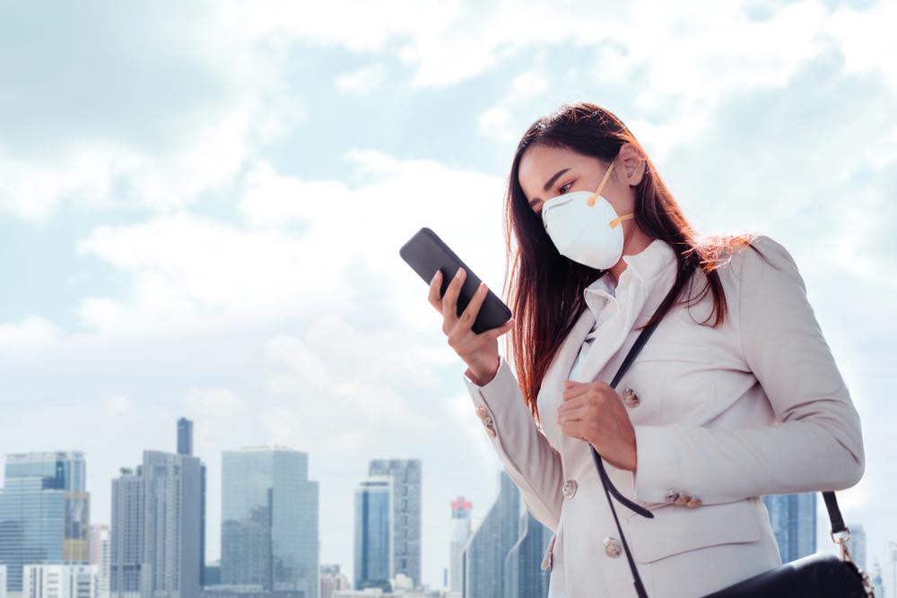 2 เทคนิค การสร้างบ้านให้ห่างไกลจากมลพิษทางอากาศ