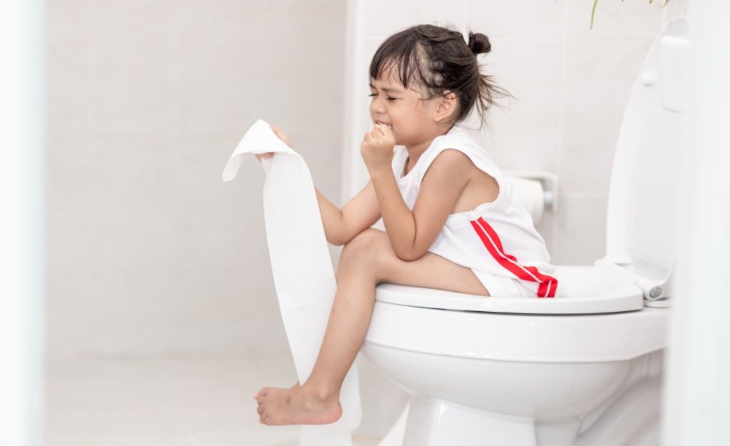 โนโรไวรัส (Norovirus) ตัวการร้ายที่ทำให้ท้องเสียฉับพลัน